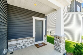 Building Photo - 7270 Cutler Dr
