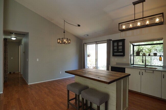 Foto del edificio - 18202 NE 92nd St