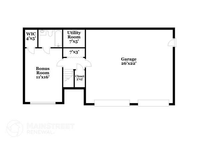 Building Photo - 14 Indian Hills Dr