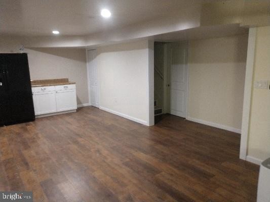 Foto del edificio - 9770 Bowling Rd