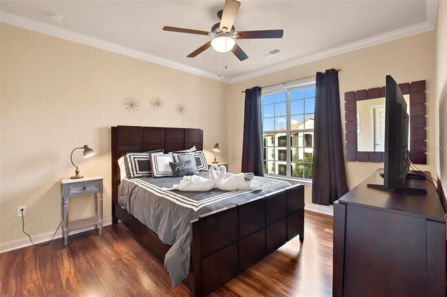 Foto del edificio - 1371 Tuscan Terrace