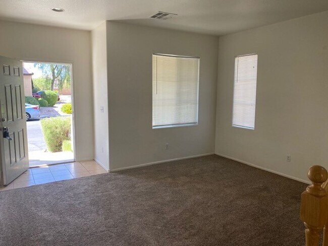 Foto del edificio - East Las Vegas Rental