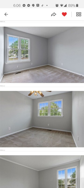 Foto del edificio - 4361 Gadwall Pl