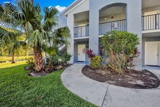 Building Photo - 13545 Eagle Ridge Dr