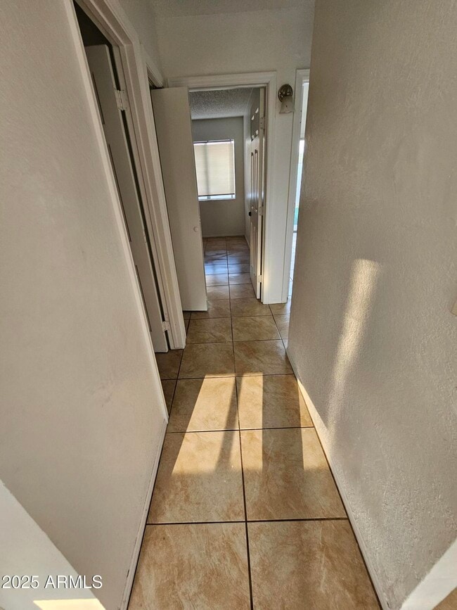Building Photo - 4845 E Caballero Cir