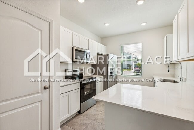 Building Photo - 159 Sage Br St