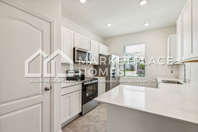 Foto del edificio - 159 Sage Br St