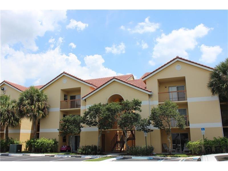 Foto principal - 7610 Westwood Dr