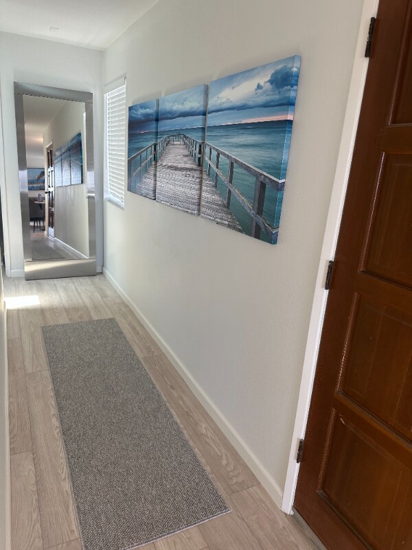 Building Photo - 2925 Cowley Way