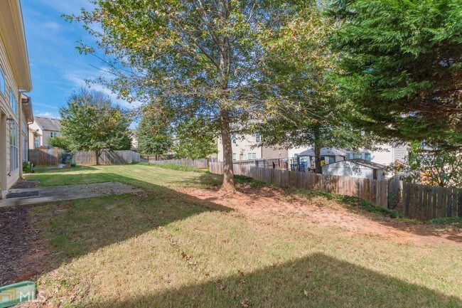 Building Photo - 2479 Brynfield Cove