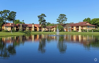 Building Photo - Lakes at 408