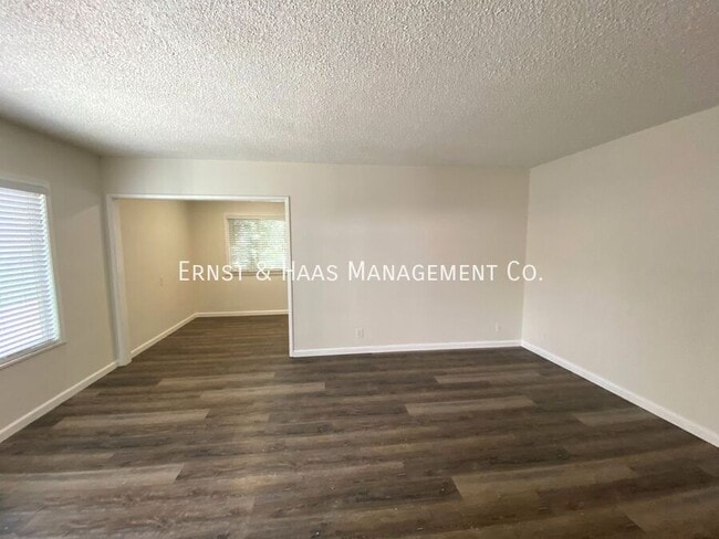 Building Photo - 6624 Delta Ave