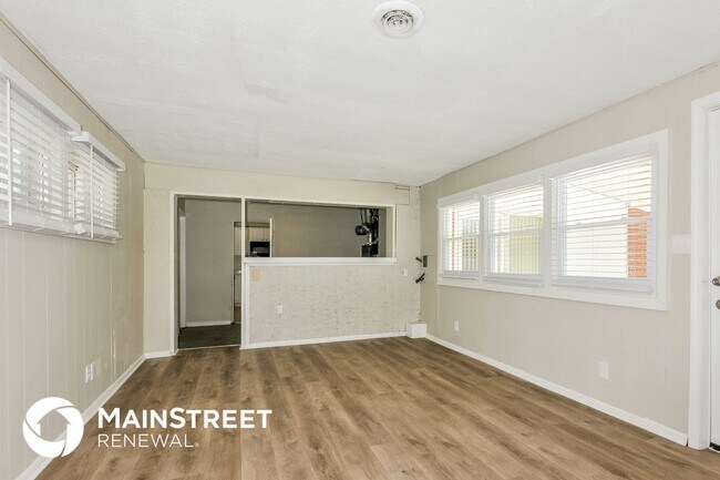 Foto del edificio - 8412 Chalons Ct