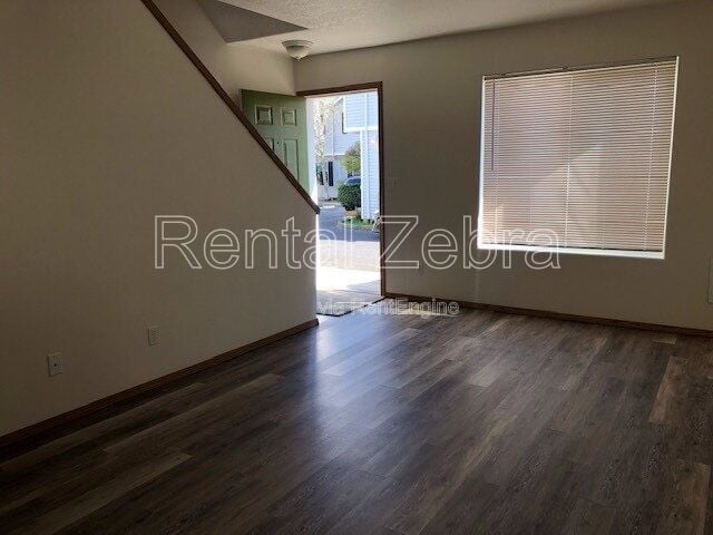 Photo - 6702 Se 80th Ave