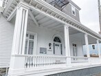 Primary Photo - 121 Prospect Hill St