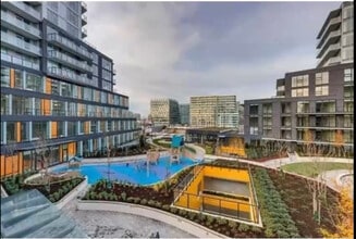 Building Photo - 6633 Buswell St