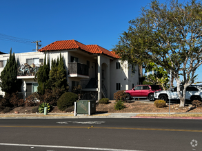 Building Photo - 4202 Boundary St