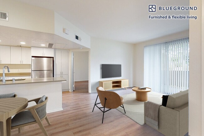 Building Photo - 351 Hodencamp Rd