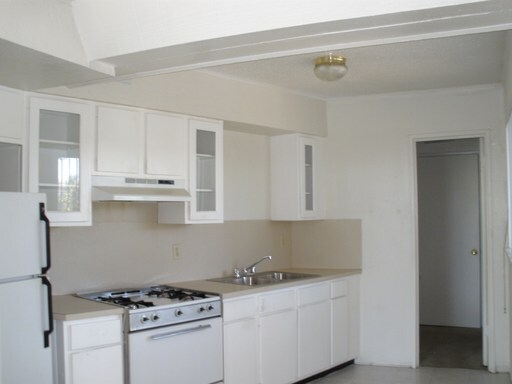 Building Photo - 1101 Music Ln