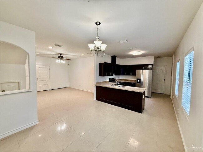 Foto del edificio - 15 Colorado St