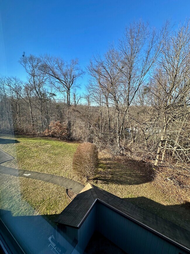 20 Pineview Dr Unit 20D, Branford, CT 06405 Condo for Rent in