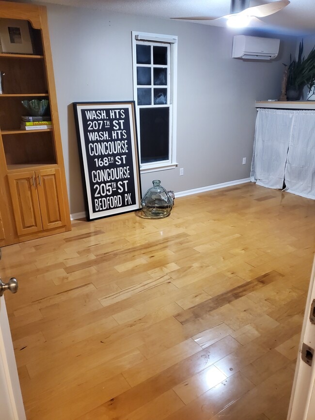 Foto del edificio - 151 Florida Ave