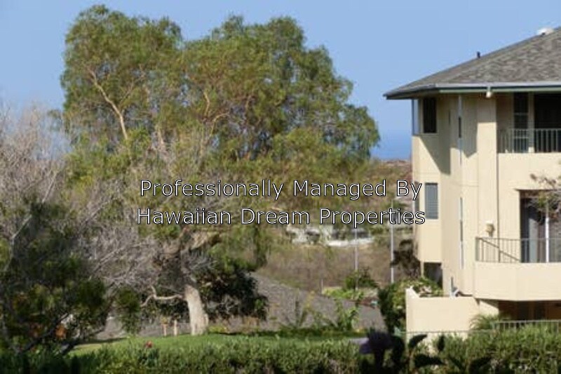 Primary Photo - 68-1745-1745 Waikoloa Rd