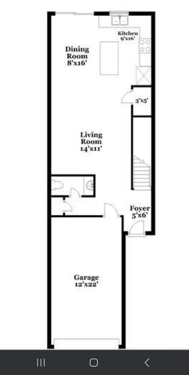 Foto del edificio - 8828 Shell Island Dr