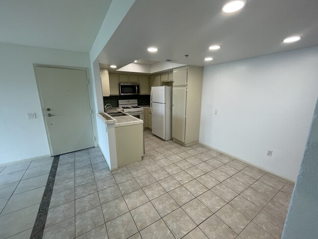 Foto del edificio - 249 Mangano Cir