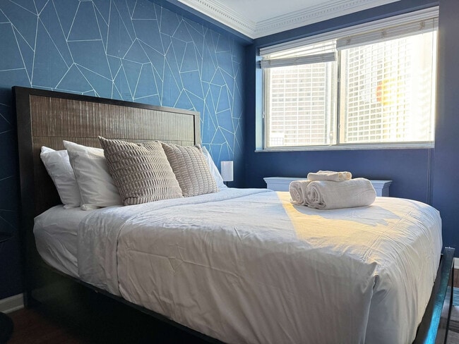 Foto del edificio - 215 Piedmont Ave NE