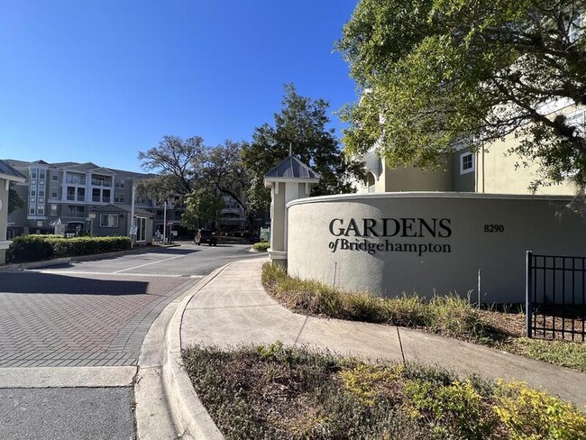 Building Photo - 8290 Gate Pkwy W