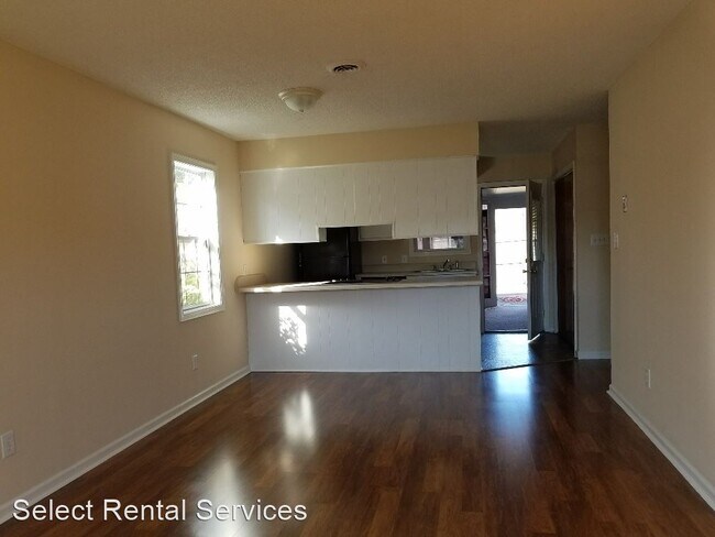 Building Photo - 3 br, 2 bath House - 128 Red Cedar Run