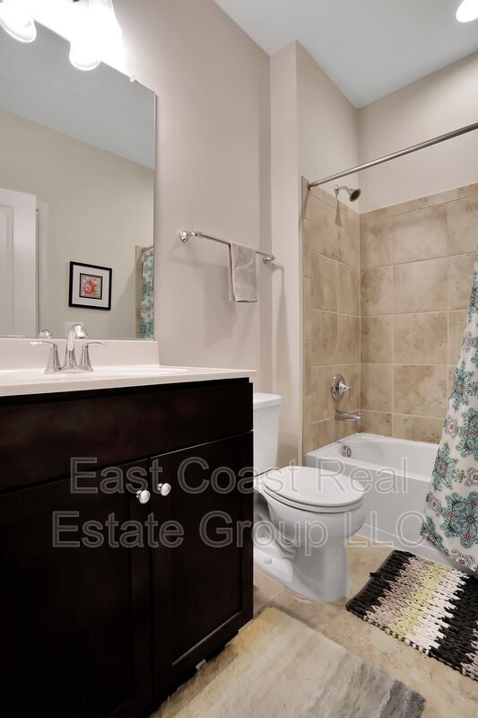 Building Photo - 3516 Flatwoods Dr
