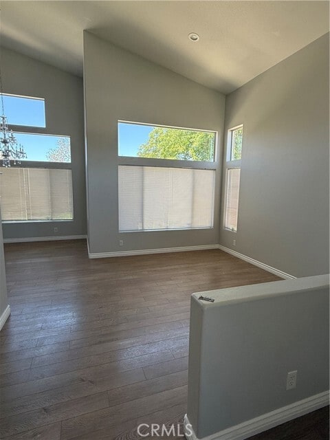 Building Photo - 670 Stoney Creek Cir