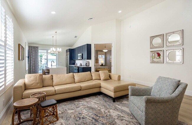Foto del edificio - 851 108th Ave N