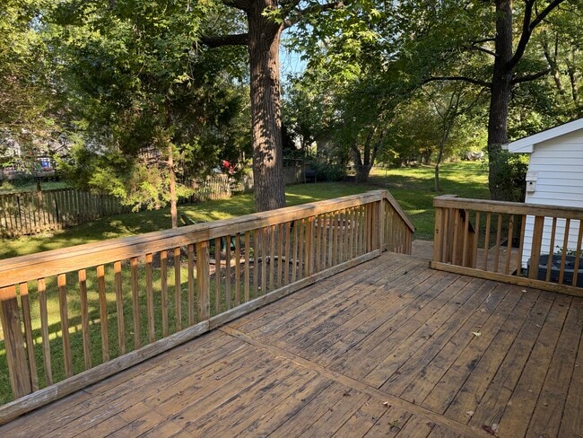 Building Photo - 7041 Soulier Ln