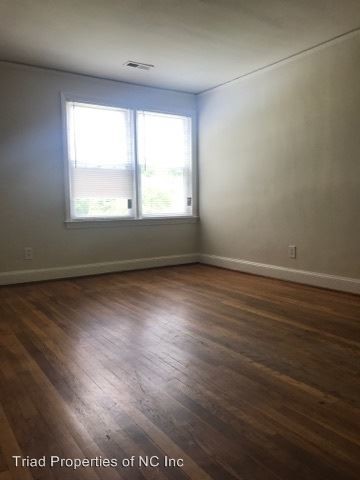 Foto del edificio - 2731-2731 Spring Garden St