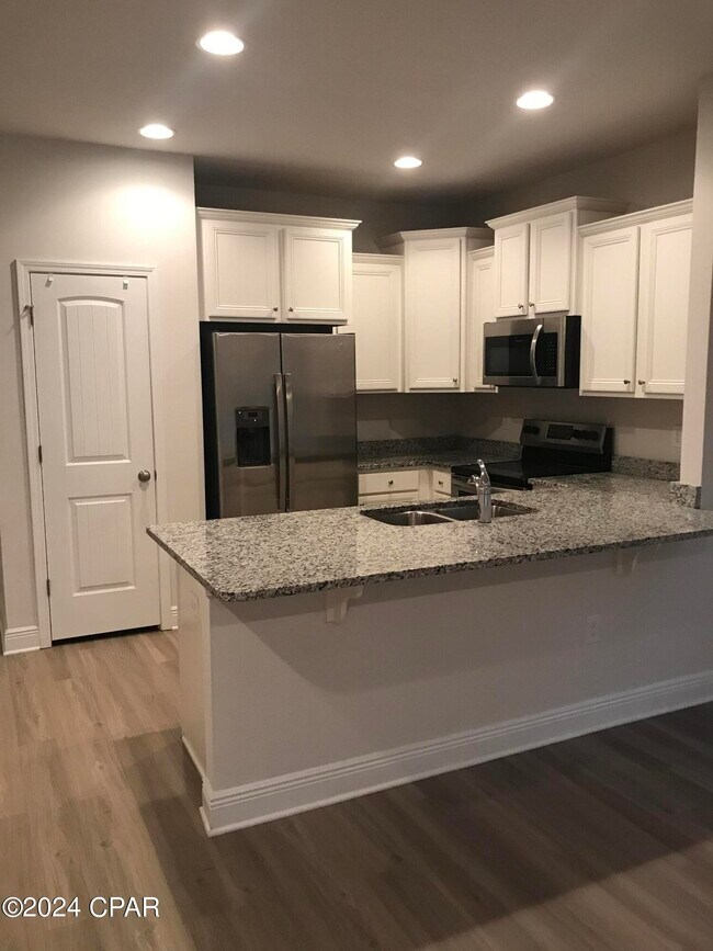 Building Photo - 110 Angel Falls Ln