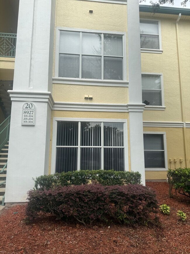 Building Photo - Condo in Resort Style Community of Legacy Dunes, Kissimmee