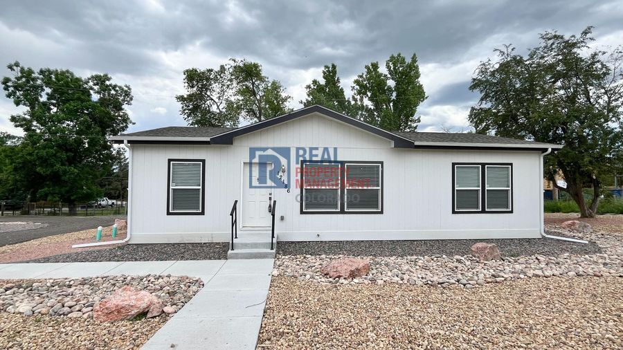 Foto principal - 12186 W 14th Ave