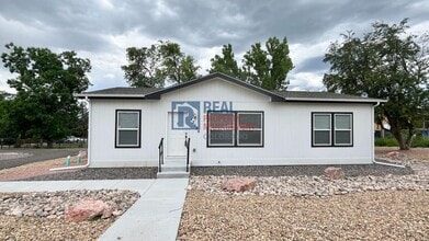 Building Photo - 12186 W 14th Ave