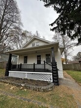 Building Photo - 2311 17th Ave Building Photo - 2311 17th Ave