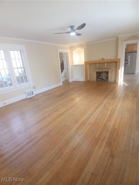 Foto del edificio - 3037 Kiwatha Rd