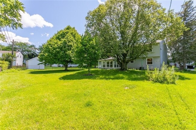 Building Photo - 256 Blackwell Ln