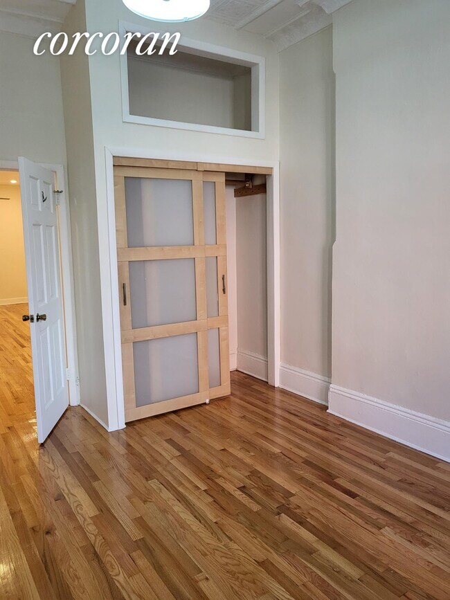 Building Photo - 632 Bergen St