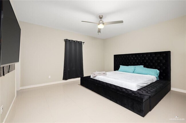 Foto del edificio - 15 East St