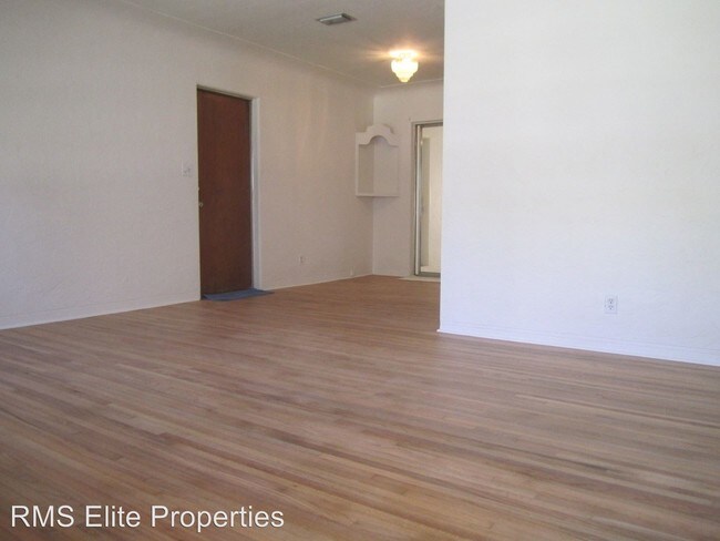 Building Photo - 2 br, 2 bath House - 3676 Abington Ave S