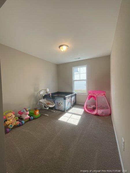 Foto del edificio - 3704 Stone St