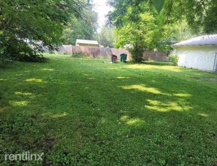 Building Photo - 4 br, 2 bath House - 305 East Maywood Avenue