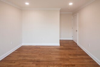 Interior Photo - Legion Manor